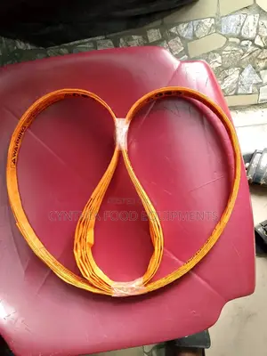 J 210 Bone Saw Blade