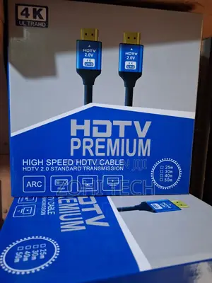 30m Hdmi Cable