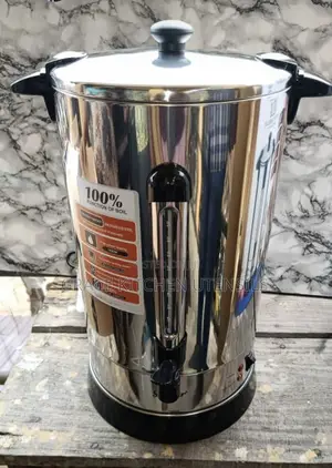 Sonifer Hot Water Boiler 20 Liter