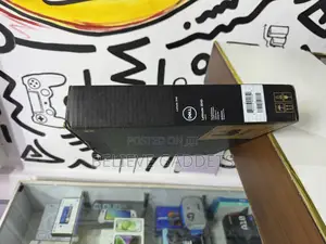 New Laptop Dell Latitude 3540 16GB Intel Core I7 SSD 256GB