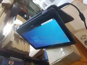 Laptop Dell Latitude 11 3190 8GB Intel Pentium SSD 128GB