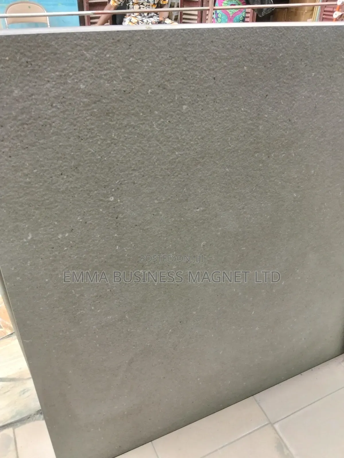 60x60 High Quality Spanish Floor Tiles 