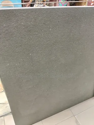 60x60 High Quality Spanish Floor Tiles 