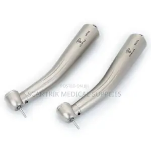 Prodrill Dentist Hand Tool