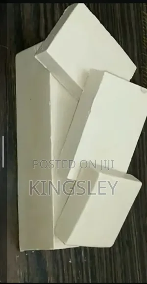 Photo - Soapbase Manufacturer
