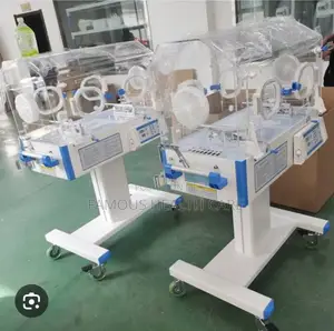 Infant Incubator