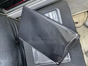 Laptop Dell Latitude E7240 8GB Intel Core I5 SSD 256GB