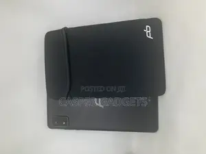 Photo - New Tablet 32 GB Black