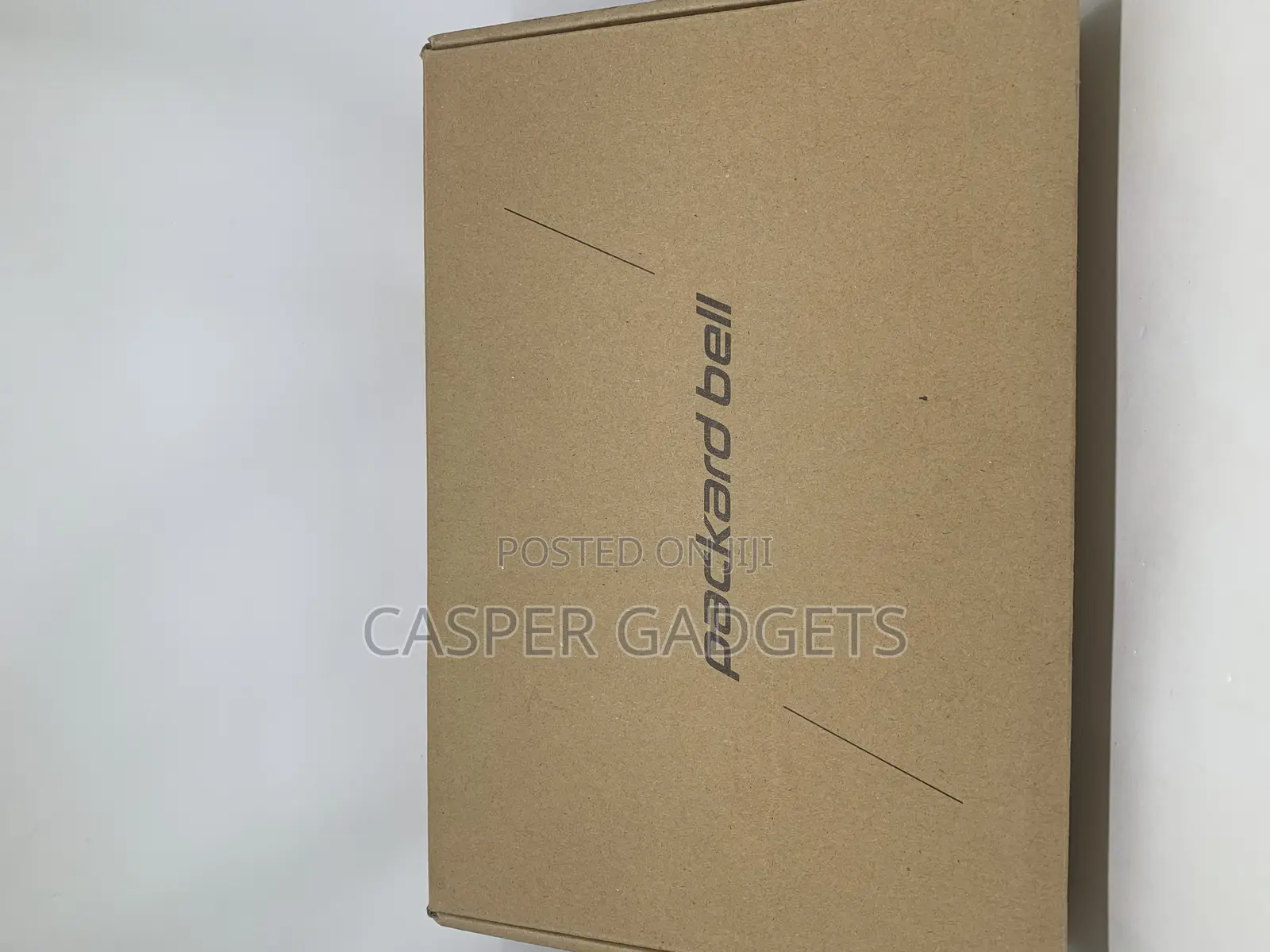 New Tablet 32 GB Black