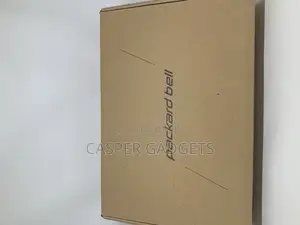 New Tablet 32 GB Black