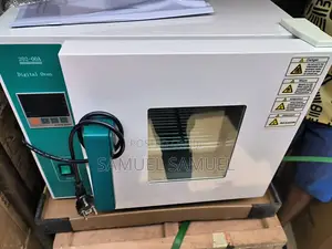 Laboratory Oven, Incubator 25lit