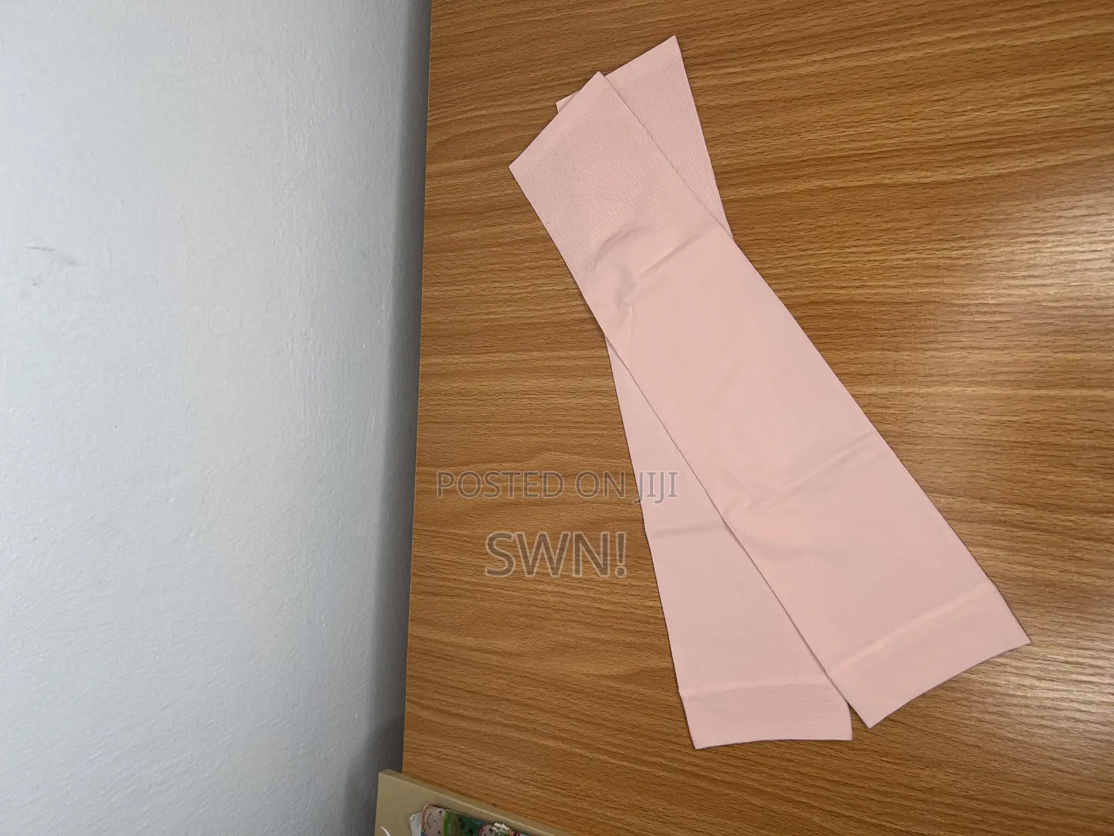 Sun Sleeves | Arm Sleeves