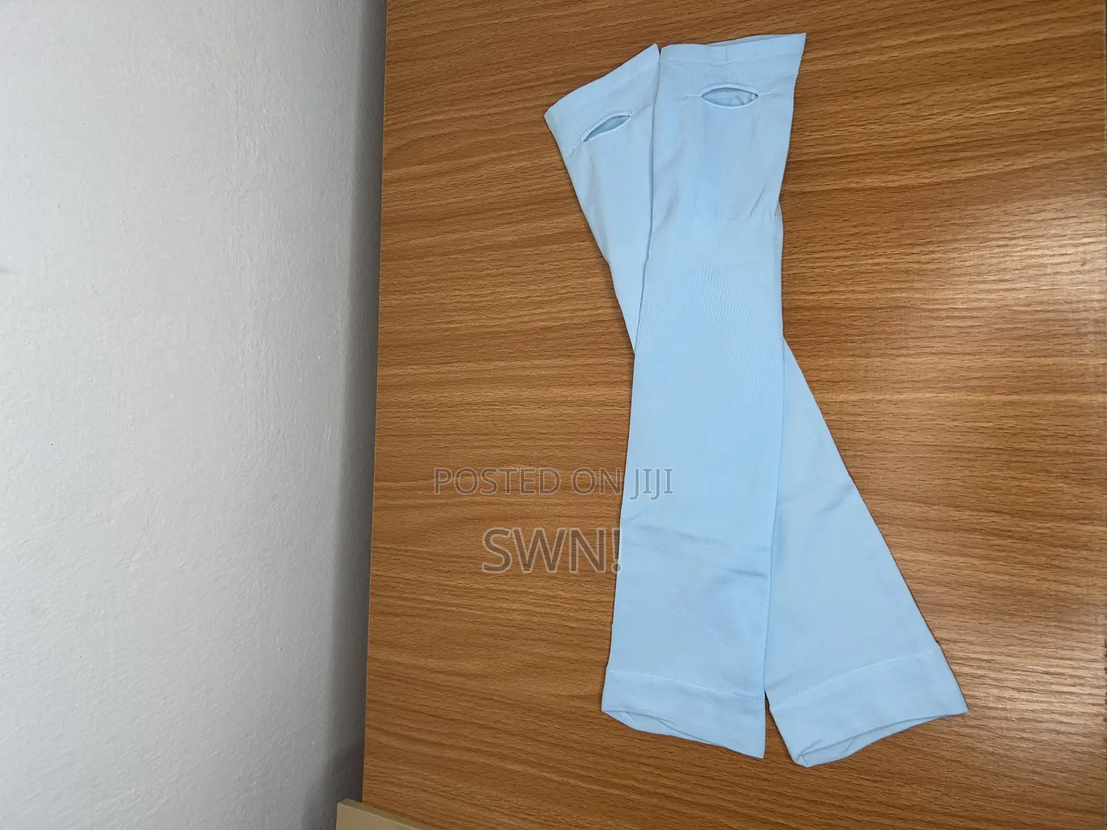 Sun Sleeves | Arm Sleeves