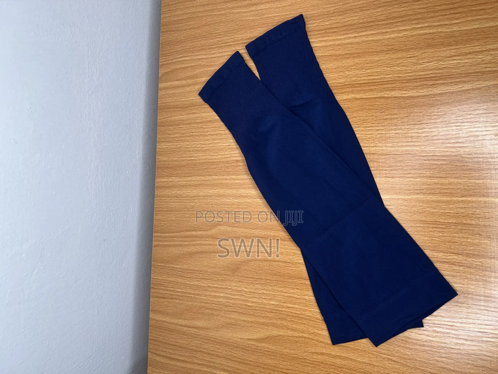 Sun Sleeves | Arm Sleeves
