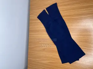 Sun Sleeves | Arm Sleeves
