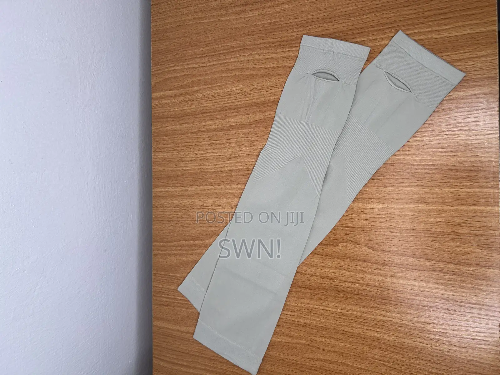 Sun Sleeves | Arm Sleeves