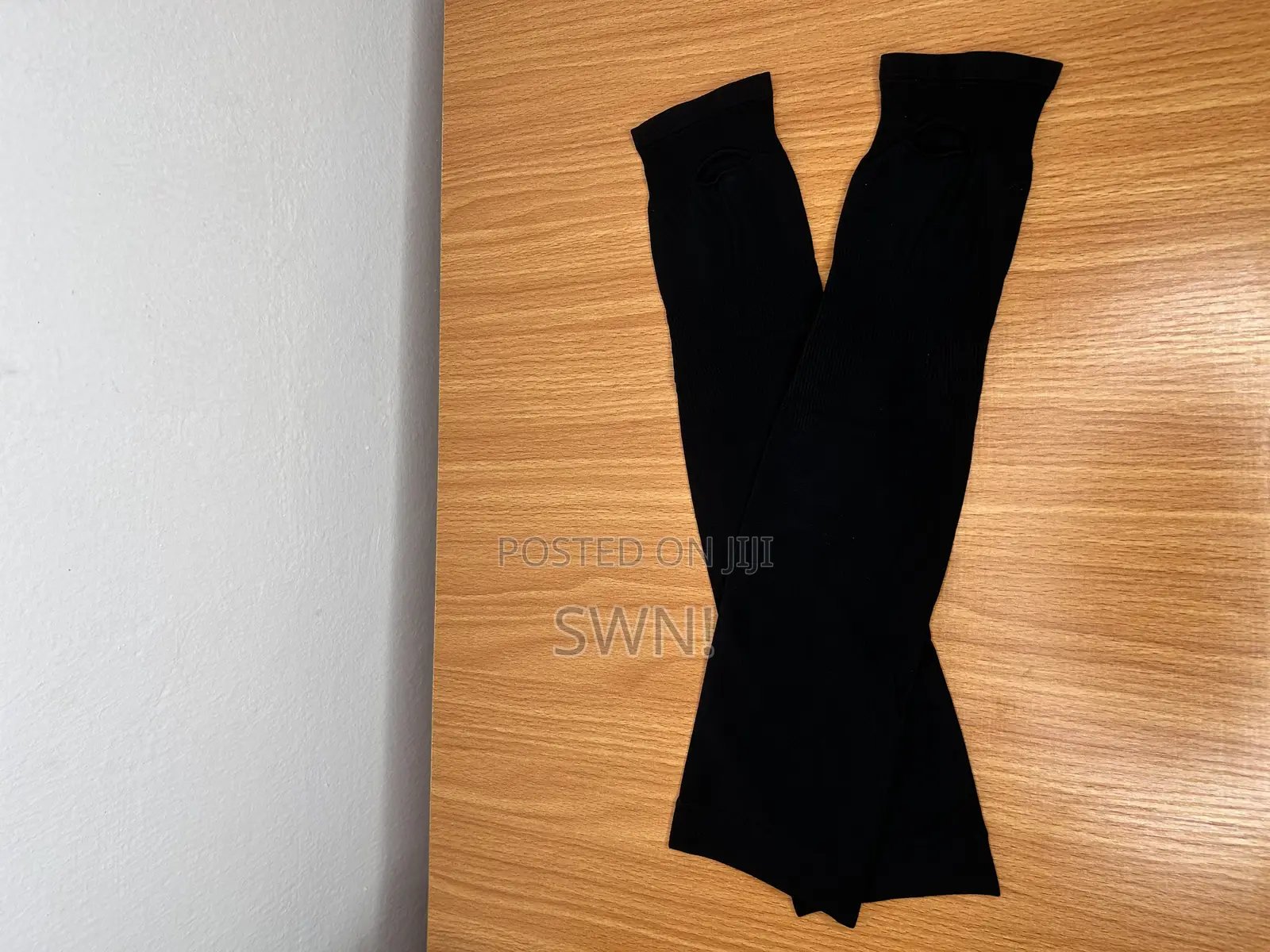 Sun Sleeves | Arm Sleeves