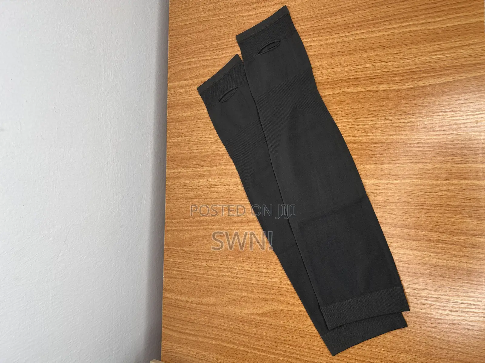 Sun Sleeves | Arm Sleeves