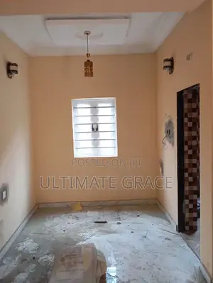 1bdrm House in Odera Complex Awka for rent