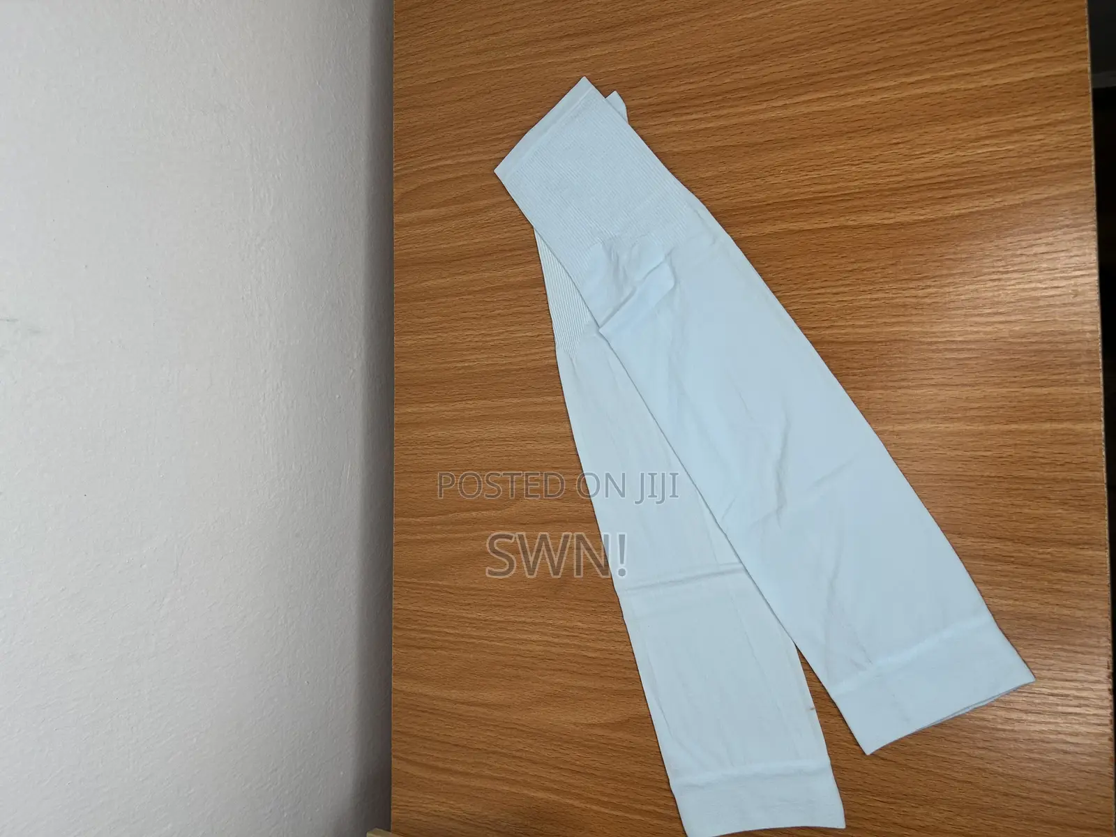 Sun Sleeves | Arm Sleeves