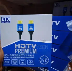 20m Hdmi Cable