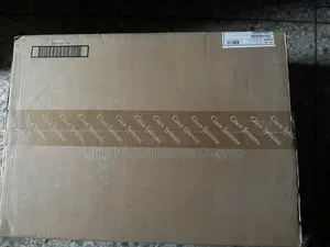 Cisco 2960x-24tsl
