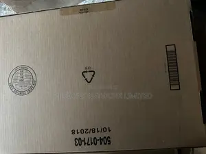 Cisco Sg350-28p Managed Switch