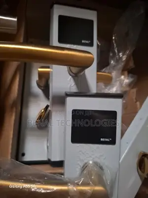 Upgrade Your Hotel Locks With Smartcard System Free Software