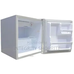 Aeon Refrigerator Ars50g – 50l