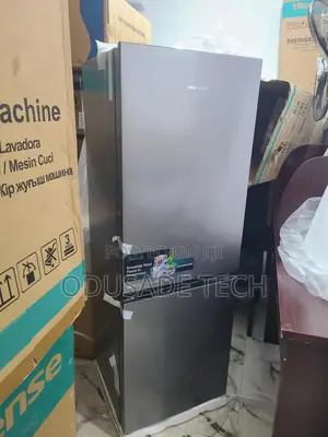 Hisense Rd29dca – 225 L, Now at Affordable Price