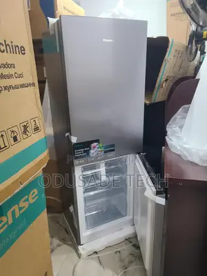 Hisense Rd29dca 225 L – Incredible Value Refrigerator
