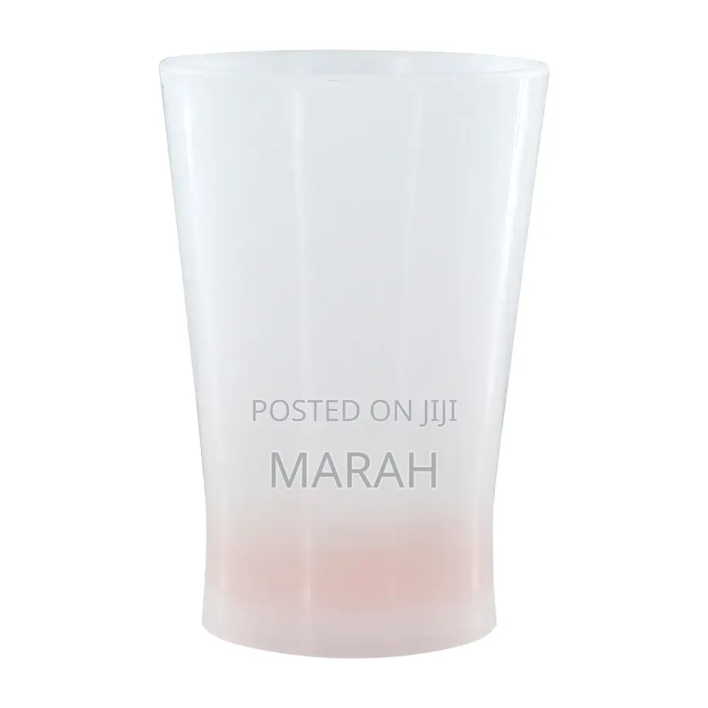Led Cup | Glow Cup