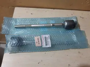 Tie Rod Socket for Toyota Hilux New Model