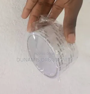 Mesh Net Repair