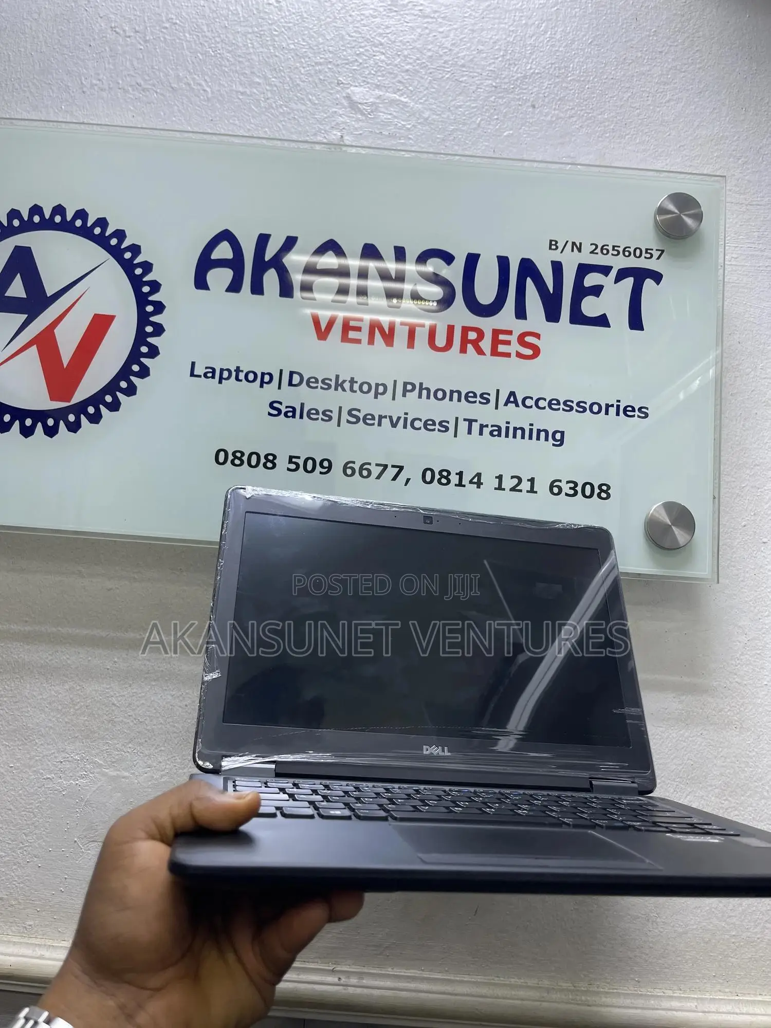 Laptop Dell Latitude E7240 8GB Intel Core I5 SSD 256GB