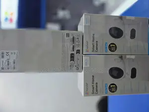 Ezviz Cs-h7c (44wf, W2) Dual-lens Pan & Tilt Wi-fi Camera