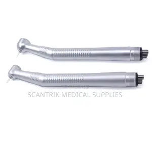 Premium Dental Air Drill