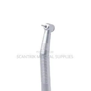 Dentistpro Air Tool