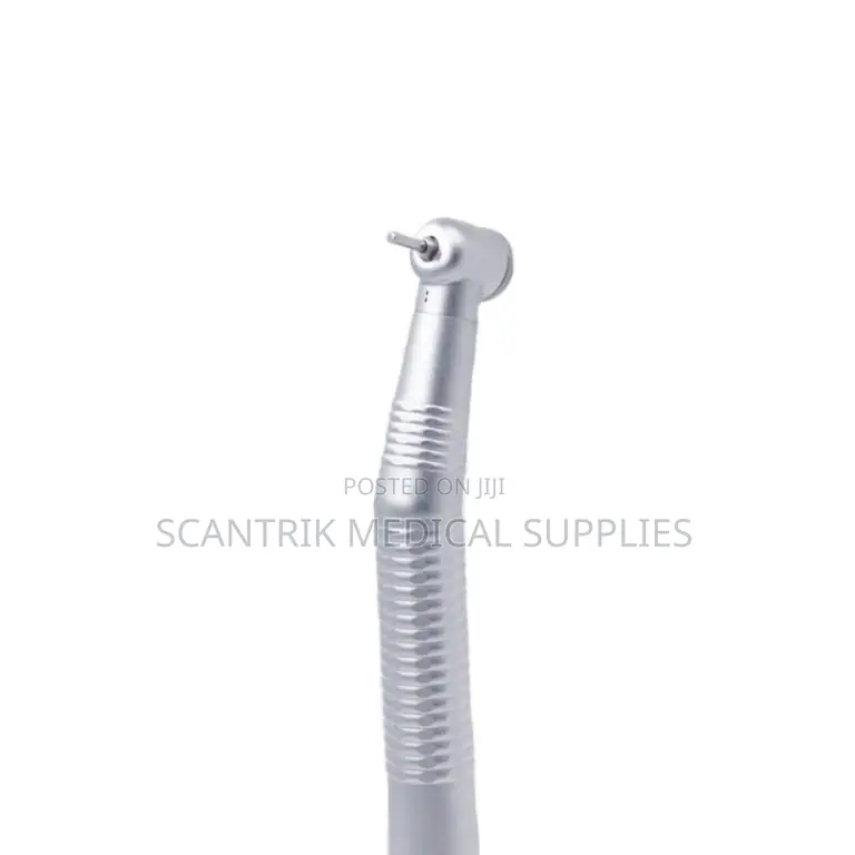 Dentistpro Air Tool