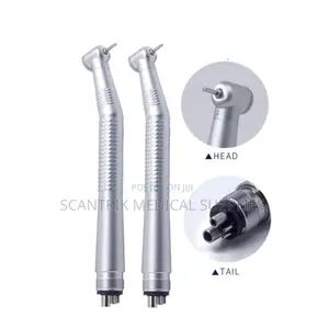 Quickdrill Dental Nigeria
