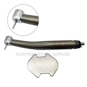 Surehold Dental Tool