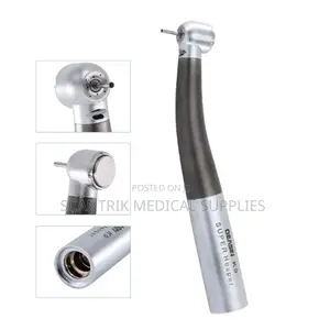Dentalmax Air Turbine