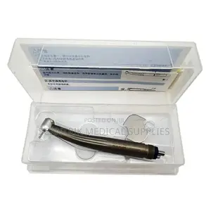 Swiftcut Dental Handpiece