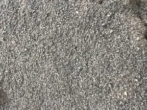 Black Stone