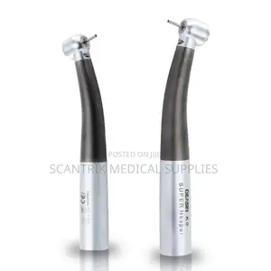 Elitedental Turbine Drill