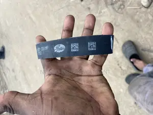 Electric Steering Rack Belt Gle New Model (W167)