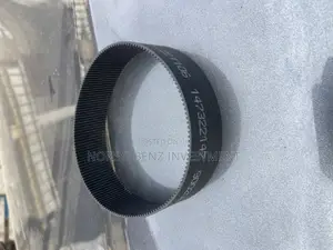 Electric Steering Rack Belt Gle New Model (W167)
