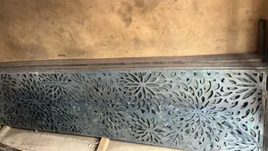 Laser Cutting Services