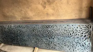 Laser Cutting Services