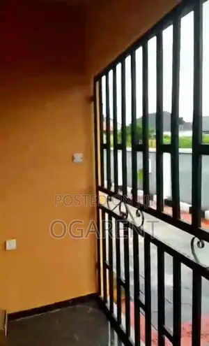 1bdrm Bedsitter in Benin City for rent